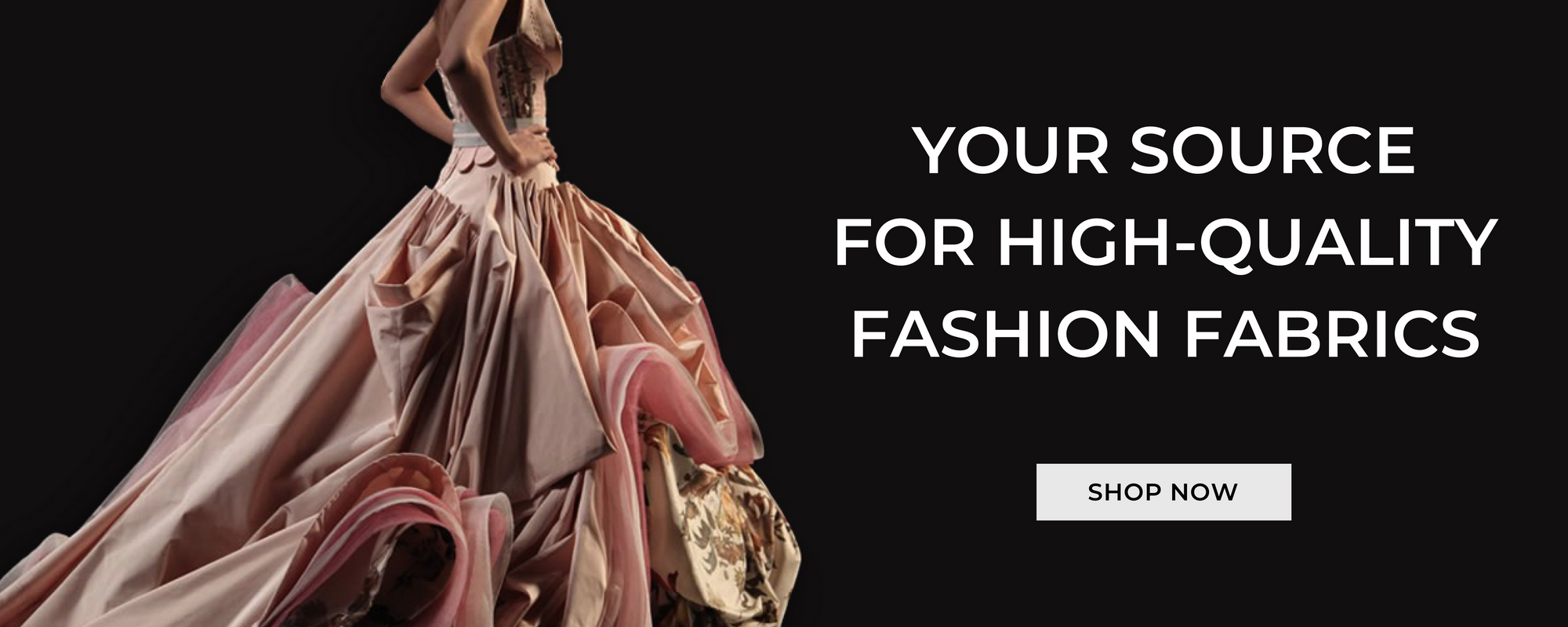 Workroom Wisdom and Fabric Finds